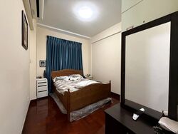 Parc Oasis (D22), Condominium #625598361